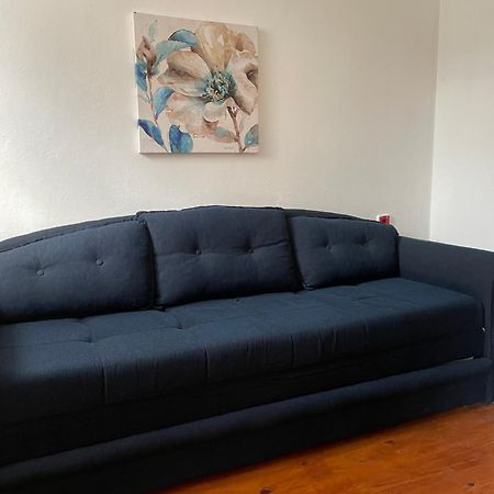 5Min Airport Apartment Surcin Bagian luar foto